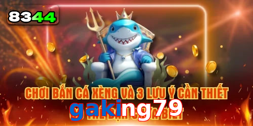 Cách Thực Hiện Mơ Thấy Ma Quỷ Có Phải Điềm Xấu? Để Có Những Giải Pháp Phù Hợp