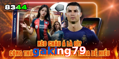 List 🐔Đá Gà Hoàn Trả Hấp Dẫn Tại gaking79
