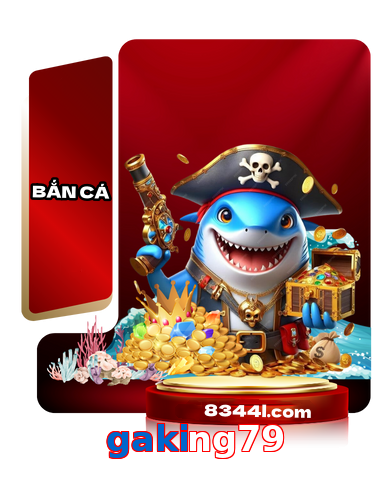 baner-game-ban-ca-gaking79