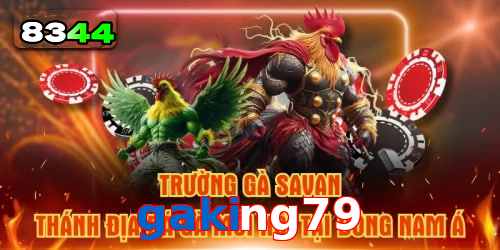 Mơ thấy cá chép – vận may trong học vấn và sự nghiệp