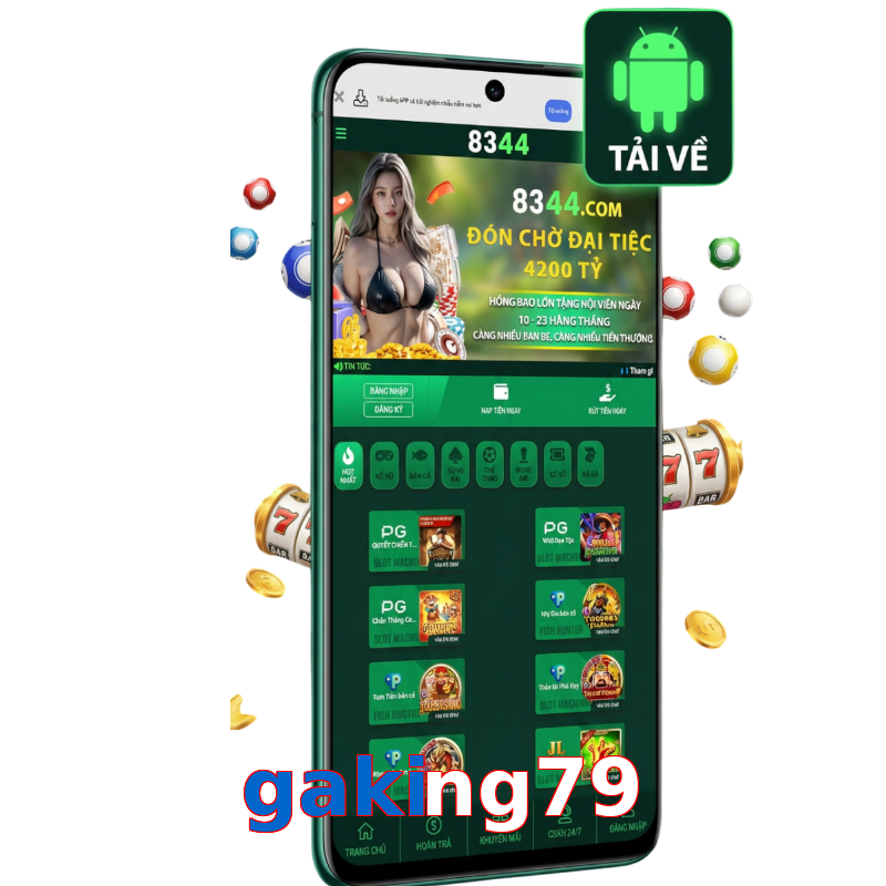 baner-app-gaking79-1